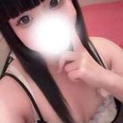 ヒメ日記 2025/09/27 14:12 投稿 なの LOVE MISSILE（ラブミサイル）