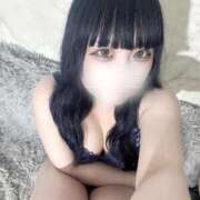 ヒメ日記 2025/09/28 15:17 投稿 なの LOVE MISSILE（ラブミサイル）