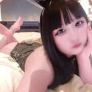 なの 次回🈳18:30頃 LOVE MISSILE（ラブミサイル）