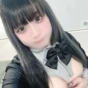 なの たっくさ➰ん🫂💖 LOVE MISSILE（ラブミサイル）