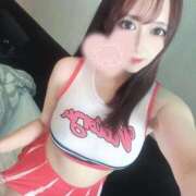 まいん 【🌸10月前半の出勤予定🌸】 LOVE MISSILE（ラブミサイル）