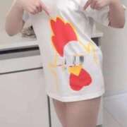 ヒメ日記 2025/10/01 22:25 投稿 はづき 池袋デリヘル倶楽部