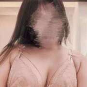 ヒメ日記 2025/10/29 21:55 投稿 はづき 池袋デリヘル倶楽部