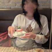 ヒメ日記 2025/11/08 20:05 投稿 はづき 池袋デリヘル倶楽部