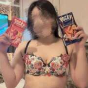 ヒメ日記 2025/11/11 13:25 投稿 はづき 池袋デリヘル倶楽部