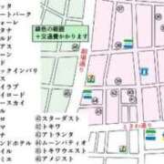 ヒメ日記 2025/12/03 15:15 投稿 はづき 池袋デリヘル倶楽部
