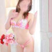 はづき パーティーなので 池袋デリヘル倶楽部