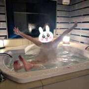 ヒメ日記 2025/12/31 21:25 投稿 はづき 池袋デリヘル倶楽部