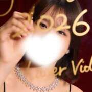 ヒメ日記 2026/01/01 15:15 投稿 はづき 池袋デリヘル倶楽部