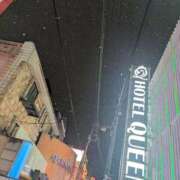 ヒメ日記 2026/01/02 21:35 投稿 はづき 池袋デリヘル倶楽部