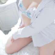 ヒメ日記 2026/01/07 15:05 投稿 はづき 池袋デリヘル倶楽部