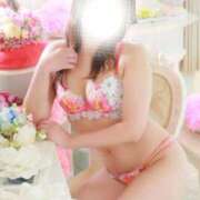 ヒメ日記 2026/01/12 22:35 投稿 はづき 池袋デリヘル倶楽部