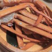 ヒメ日記 2026/01/21 21:25 投稿 はづき 池袋デリヘル倶楽部