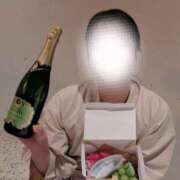 ヒメ日記 2026/01/31 22:35 投稿 はづき 池袋デリヘル倶楽部