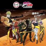 ヒメ日記 2026/02/02 14:35 投稿 はづき 池袋デリヘル倶楽部
