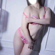 ヒメ日記 2026/02/18 13:07 投稿 はづき 池袋デリヘル倶楽部