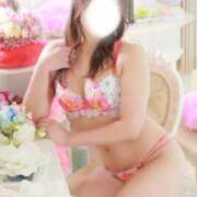 はづき あしただおおお 池袋デリヘル倶楽部