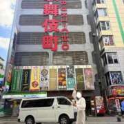 ヒメ日記 2026/10/08 14:35 投稿 はづき 池袋デリヘル倶楽部