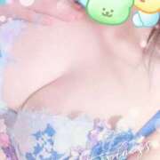 ヒメ日記 2026/05/30 09:03 投稿 増田 丸妻西川口店