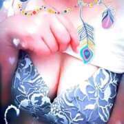 ヒメ日記 2025/09/26 06:42 投稿 ちなみ 宮城♂風俗の神様 仙台店