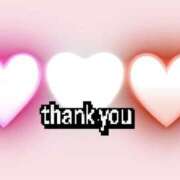 ヒメ日記 2025/09/26 18:15 投稿 みのり 治療院.LOVE小山店