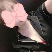 ヒメ日記 2025/10/09 16:51 投稿 みのり 治療院.LOVE小山店