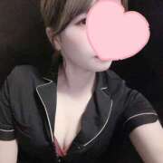 ヒメ日記 2025/10/15 21:33 投稿 みのり 治療院.LOVE小山店