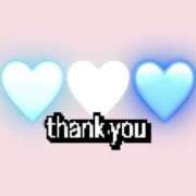 ヒメ日記 2025/10/20 00:18 投稿 みのり 治療院.LOVE小山店