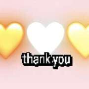 ヒメ日記 2025/10/20 00:24 投稿 みのり 治療院.LOVE小山店