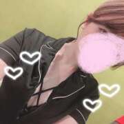 ヒメ日記 2025/10/21 22:27 投稿 みのり 治療院.LOVE小山店