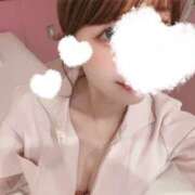 ヒメ日記 2025/10/30 11:51 投稿 みのり 治療院.LOVE小山店