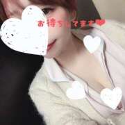 ヒメ日記 2025/11/02 20:06 投稿 みのり 治療院.LOVE小山店