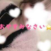 ヒメ日記 2025/11/05 23:48 投稿 みのり 治療院.LOVE小山店