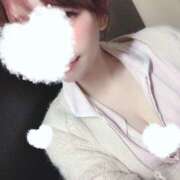 ヒメ日記 2025/11/21 12:06 投稿 みのり 治療院.LOVE小山店