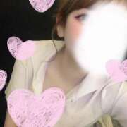 みのり 明日出勤します🧸💕 治療院.LOVE小山店