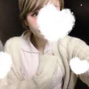 みのり 本日出勤します🚗💨 治療院.LOVE小山店