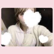 ヒメ日記 2025/12/24 12:33 投稿 みのり 治療院.LOVE小山店