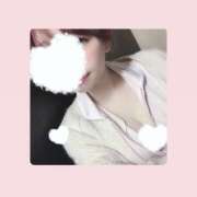 ヒメ日記 2026/01/07 22:21 投稿 みのり 治療院.LOVE小山店