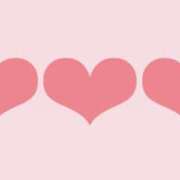 ヒメ日記 2026/01/09 00:51 投稿 みのり 治療院.LOVE小山店