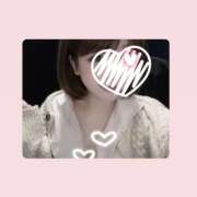 ヒメ日記 2026/01/13 00:06 投稿 みのり 治療院.LOVE小山店