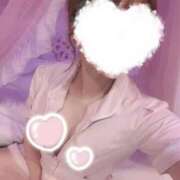 ヒメ日記 2026/01/14 13:18 投稿 みのり 治療院.LOVE小山店