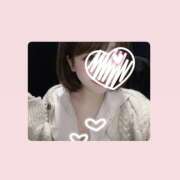 ヒメ日記 2026/01/18 20:03 投稿 みのり 治療院.LOVE小山店