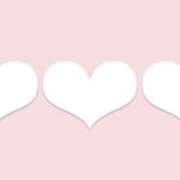 ヒメ日記 2026/02/01 21:33 投稿 みのり 治療院.LOVE小山店