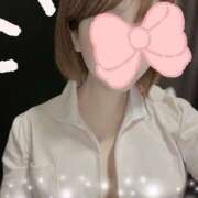 ヒメ日記 2026/02/08 20:03 投稿 みのり 治療院.LOVE小山店