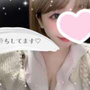 ヒメ日記 2026/02/09 17:03 投稿 みのり 治療院.LOVE小山店