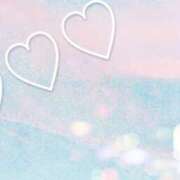 ヒメ日記 2026/02/24 23:57 投稿 みのり 治療院.LOVE小山店