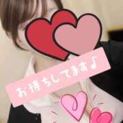 ヒメ日記 2026/03/19 12:33 投稿 みのり 治療院.LOVE小山店