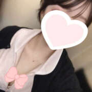 ヒメ日記 2026/03/23 12:33 投稿 みのり 治療院.LOVE小山店