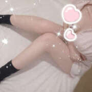 みのり 本日も18時から🌙 治療院.LOVE小山店