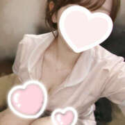 ヒメ日記 2026/03/31 12:21 投稿 みのり 治療院.LOVE小山店